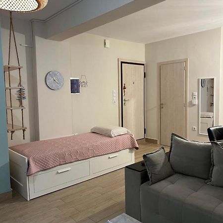 Vicky'S Studio Pireus Zewnętrze zdjęcie